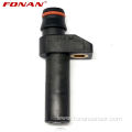 Crankshaft Position Sensor For DAEWOO A0031537228 0281002123 A0031537428